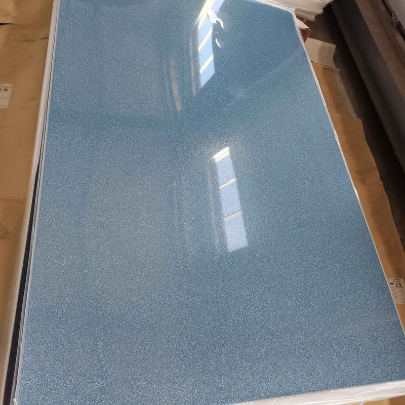 acrylic glitter sheet (20)