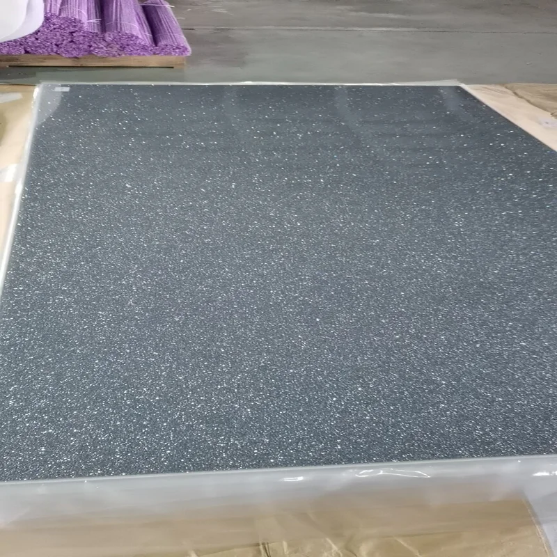acrylic glitter sheet (5)