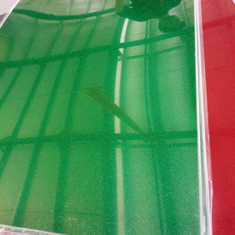 acrylic glitter sheet (6)