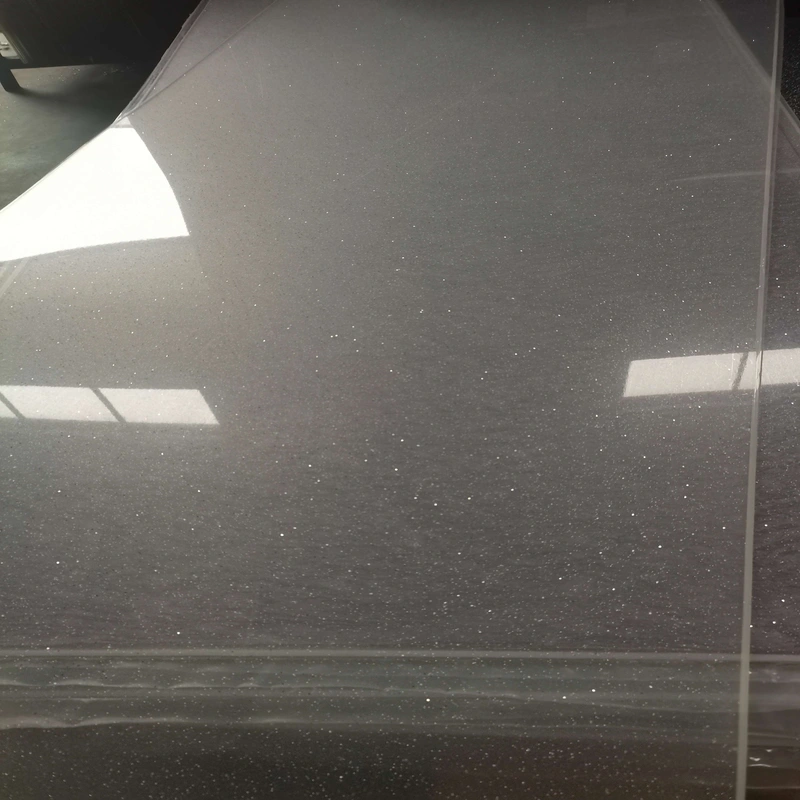 acrylic glitter sheet (7)
