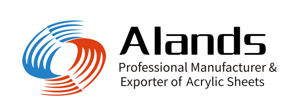 alandsacrylic logo (4)