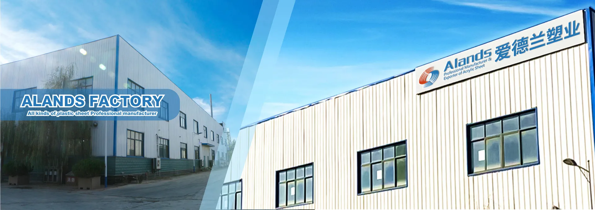 alandsacrylic picture (6)