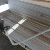 clear acrylic sheet 02