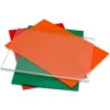 color acrylic sheet (10)