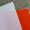 color acrylic sheet (11)