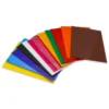 color acrylic sheet (4)