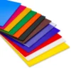 color acrylic sheet (6)