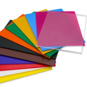 color acrylic sheet (7)