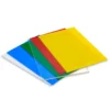 color acrylic sheet (8)