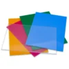 color acrylic sheet (9)