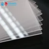 frosted acrylic sheet (10)