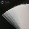 frosted acrylic sheet (11)