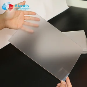 frosted acrylic sheet (13)