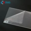 frosted acrylic sheet (21)