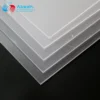 frosted acrylic sheet (23)