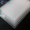 frosted acrylic sheet (24)