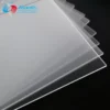 frosted acrylic sheet (25)