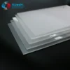 frosted acrylic sheet (26)