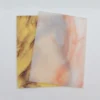 marble & glitter acrylic sheet (1)