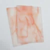 marble & glitter acrylic sheet (2)