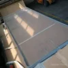 Acrylic Pool Panels (2)