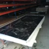 balck marble acrylic sheet (1)