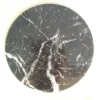 balck marble acrylic sheet (2)