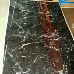 balck marble acrylic sheet (3)