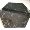 balck marble acrylic sheet (4)