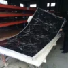 balck marble acrylic sheet (5)