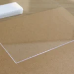 4mm perspex sheet​ (1)