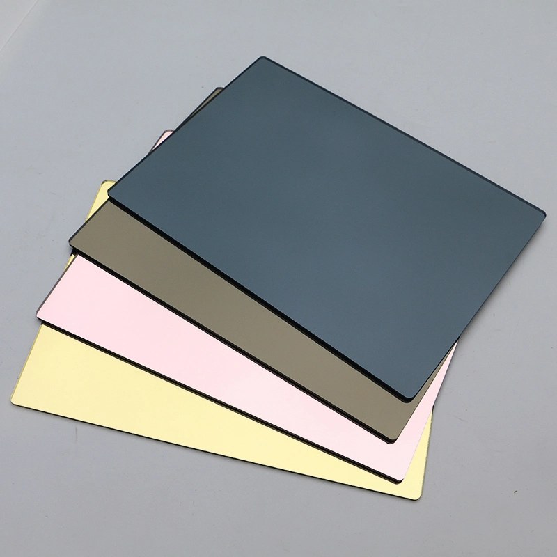 black mirror acrylic sheet (1)