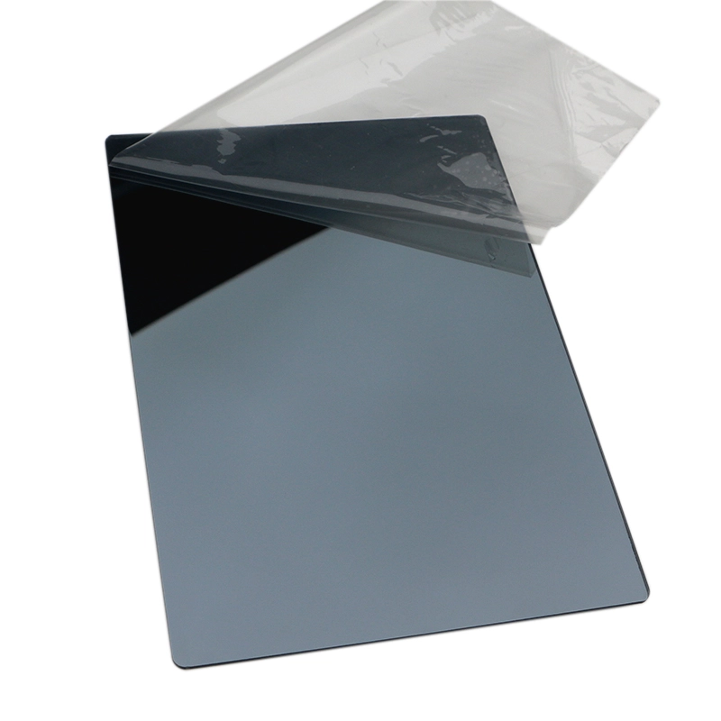 black mirror acrylic sheet (2)