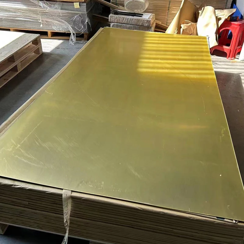 perspex acrylic mirror