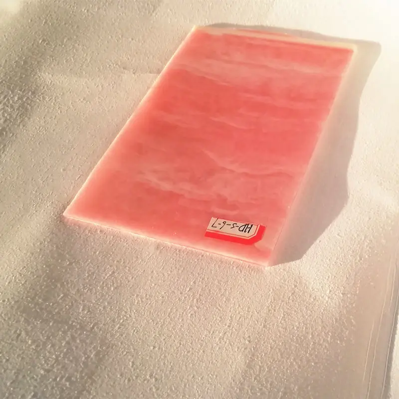 Marble Finish Acrylic (3)