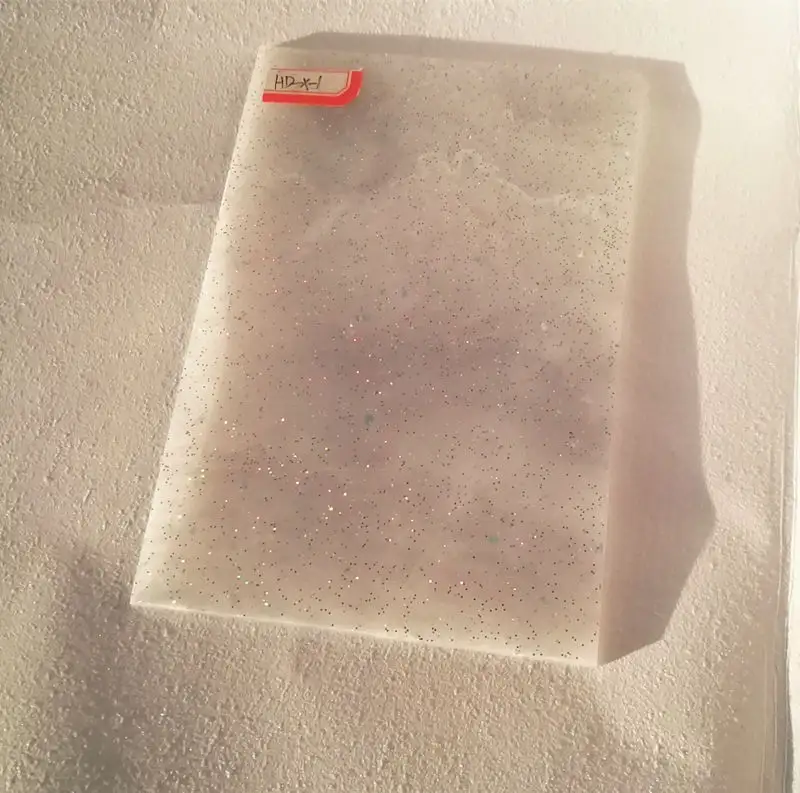 Marble Finish Acrylic (6)