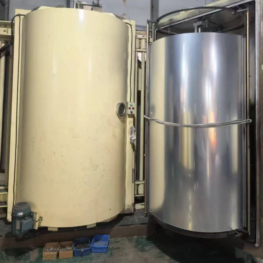 Mirror Acrylic Perspex Sheet (5)