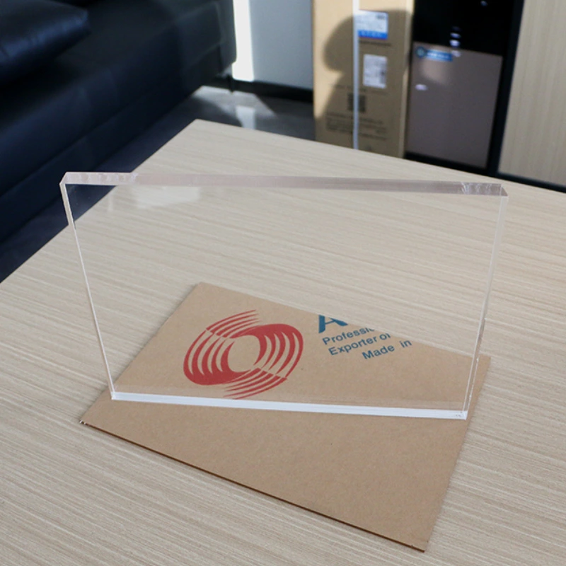 10mm perspex sheet (1)