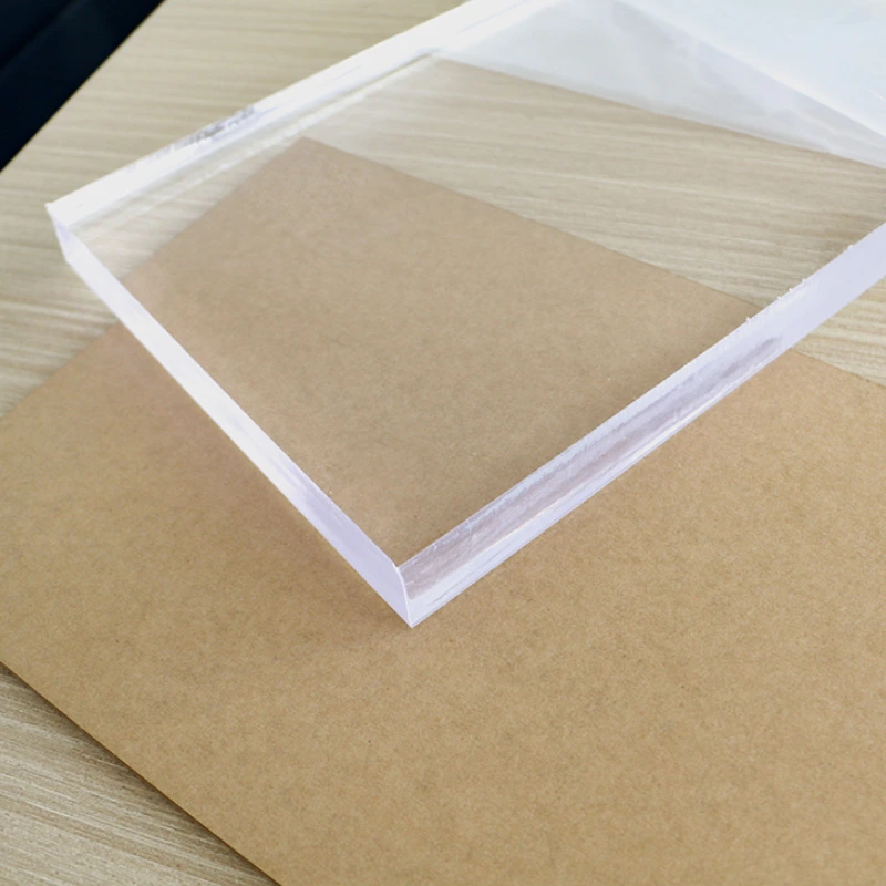 10mm perspex sheet (3)