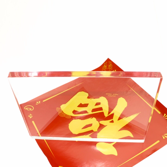 10mm perspex sheet (4)