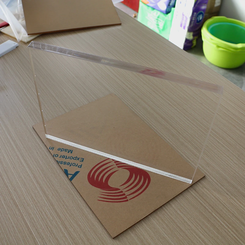 10mm perspex sheet (5)