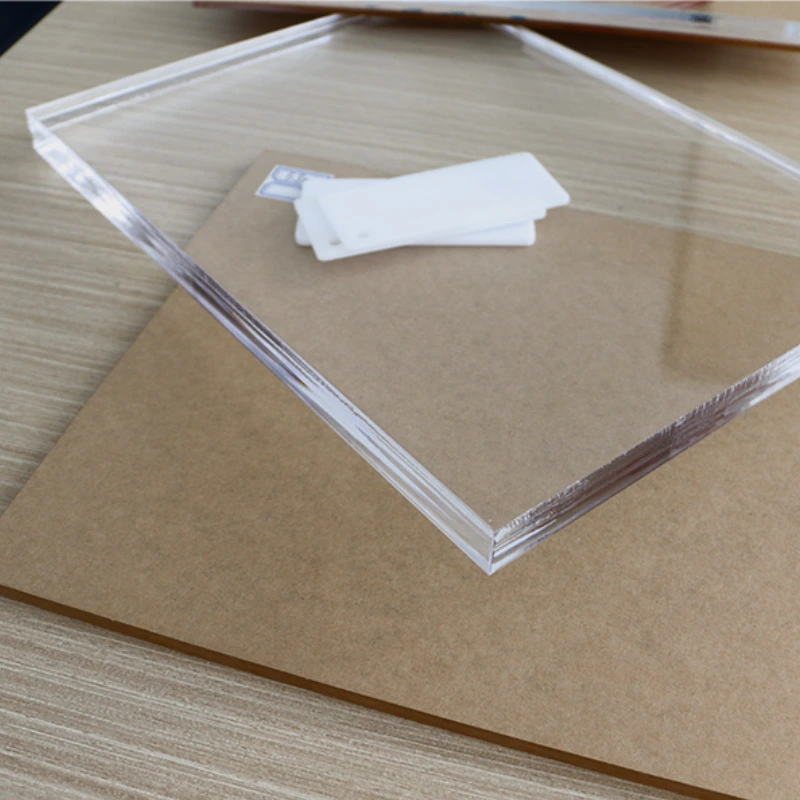 10mm perspex sheet (6)
