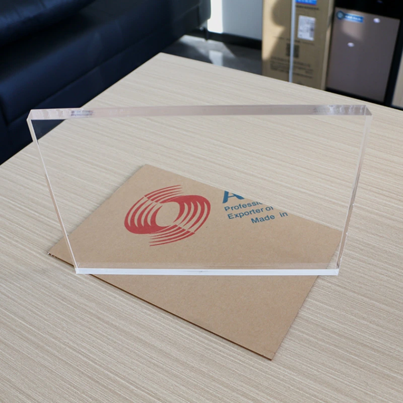 10mm perspex sheet (7)