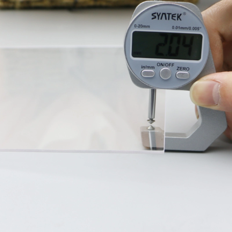 2mm perspex sheet (1)