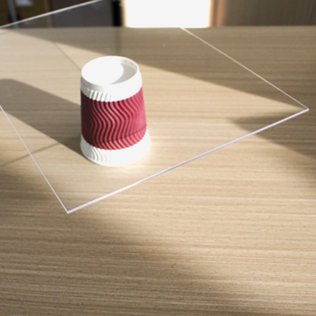 2mm perspex sheet (6)