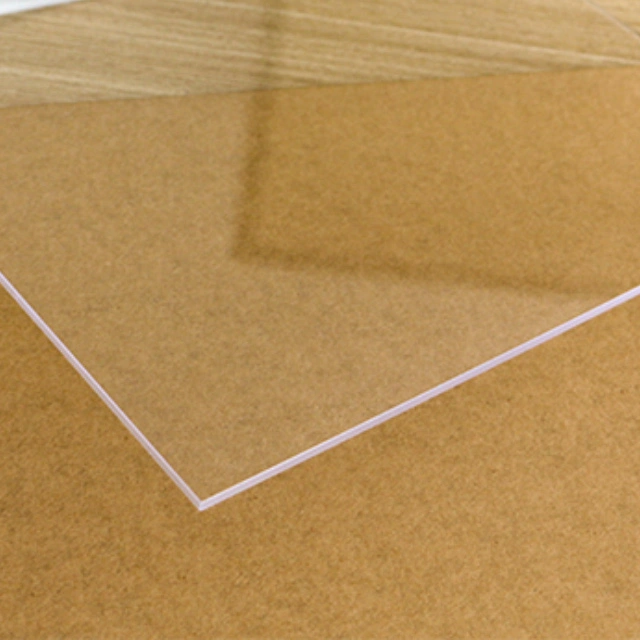3mm perspex sheet (1)