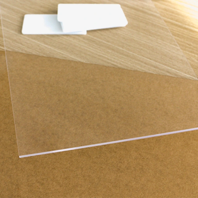 3mm perspex sheet (2)