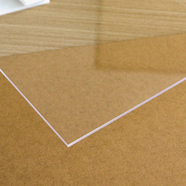 3mm perspex sheet (4)