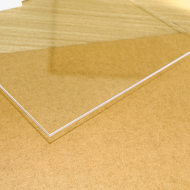 3mm perspex sheet (5)