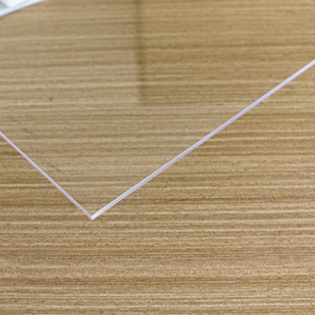 3mm perspex sheet (9)